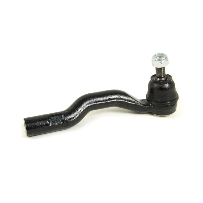 MEVOTECH MS86618 Steering Tie Rod End