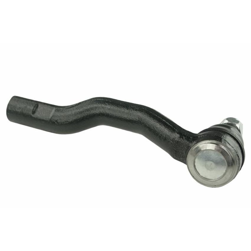 MEVOTECH MS86619 Steering Tie Rod End