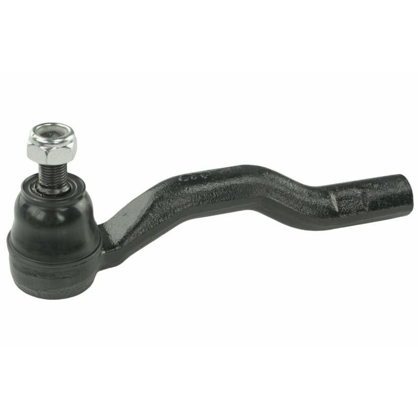 MEVOTECH MS86619 Steering Tie Rod End