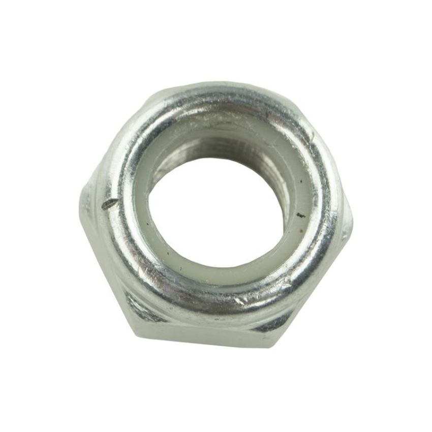 MEVOTECH MS86619 Steering Tie Rod End
