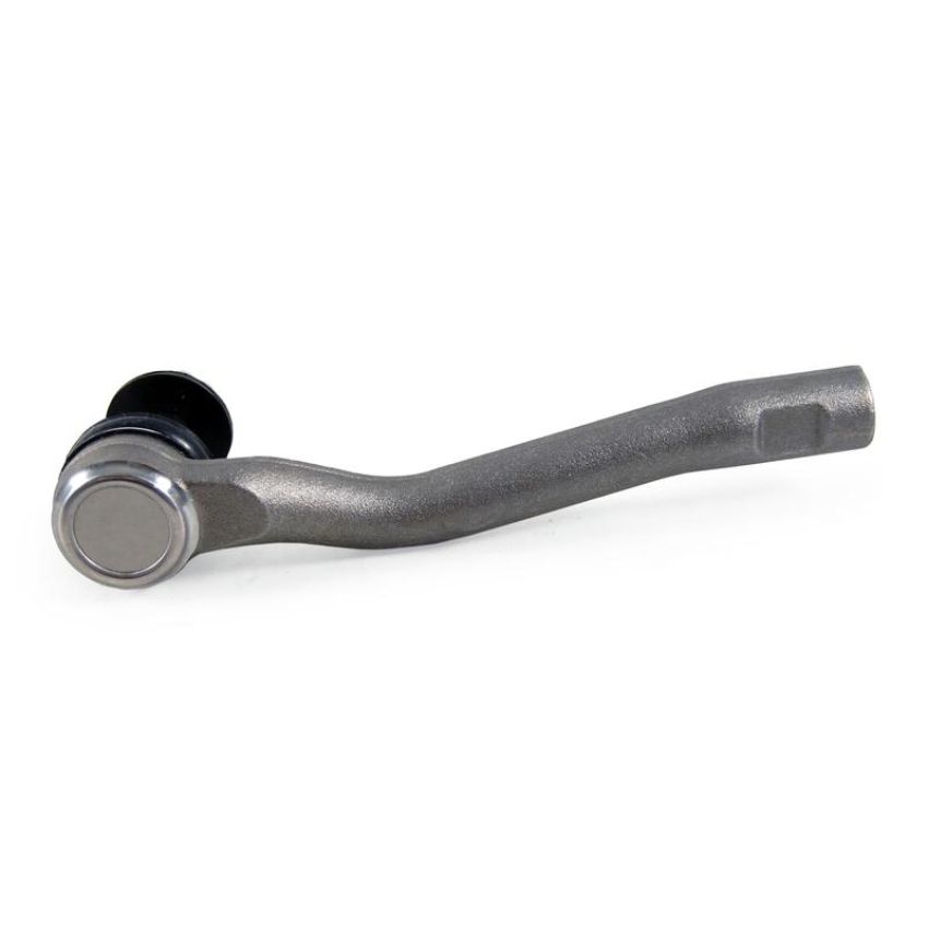 MEVOTECH MS86620 Steering Tie Rod End