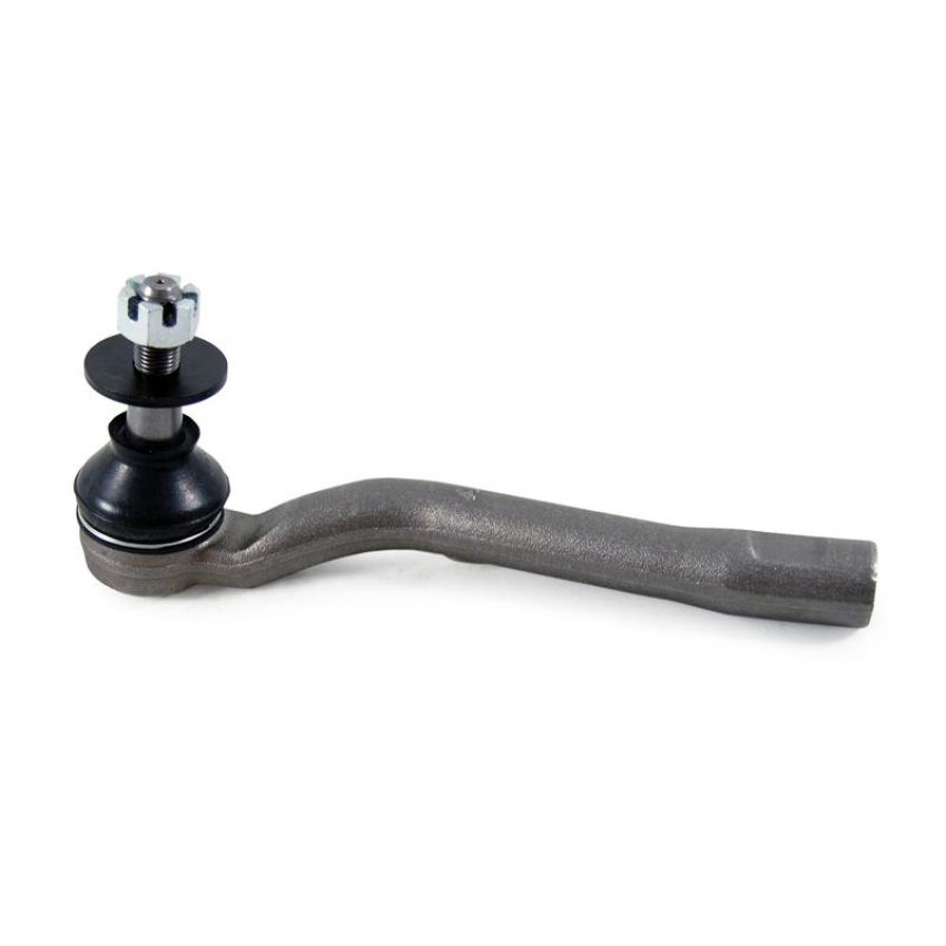 MEVOTECH MS86620 Steering Tie Rod End