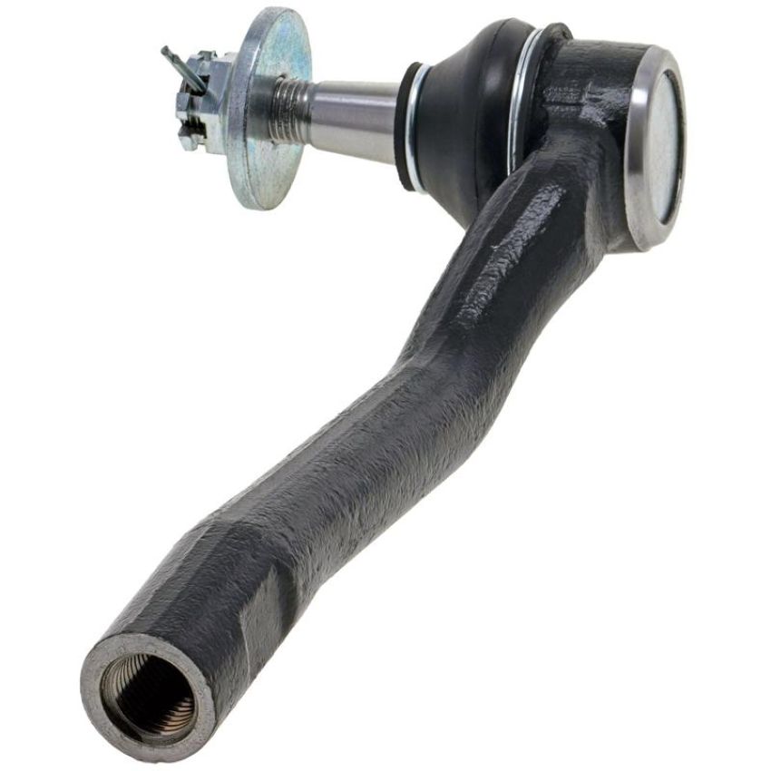 MEVOTECH MS86621 Steering Tie Rod End