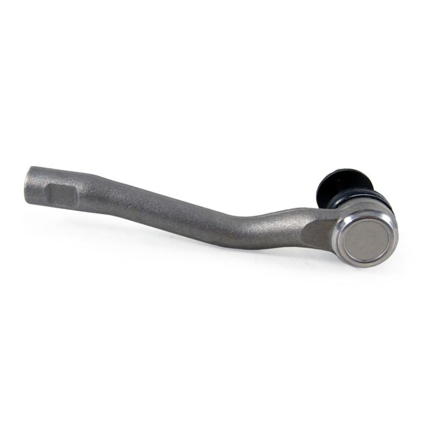 MEVOTECH MS86621 Steering Tie Rod End