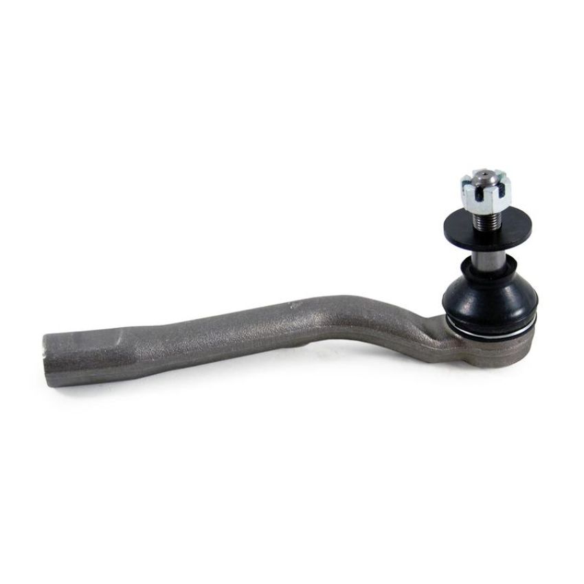 MEVOTECH MS86621 Steering Tie Rod End