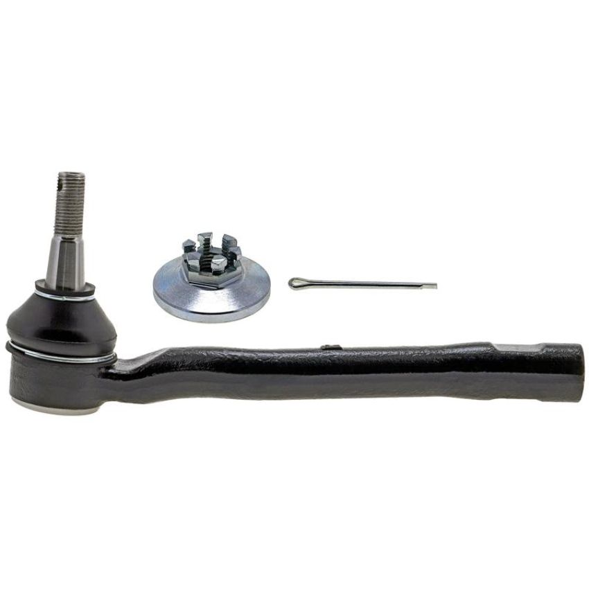 MEVOTECH MS86621 Steering Tie Rod End