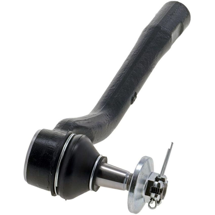 MEVOTECH MS86621 Steering Tie Rod End