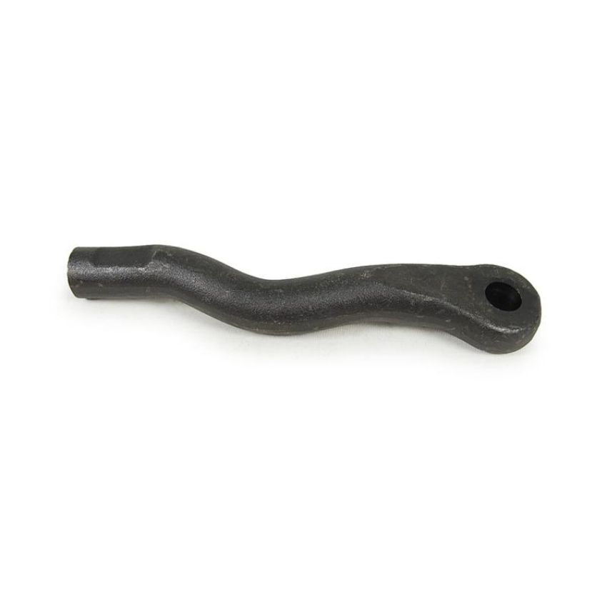 MEVOTECH MS86627 Steering Tie Rod End