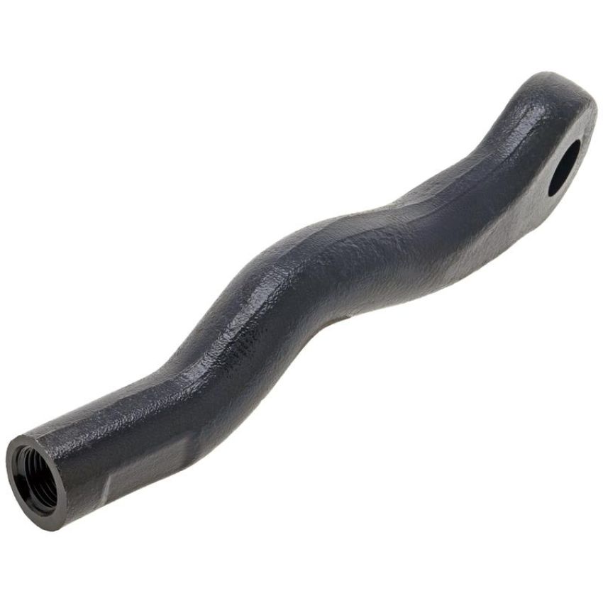 MEVOTECH MS86628 Steering Tie Rod End