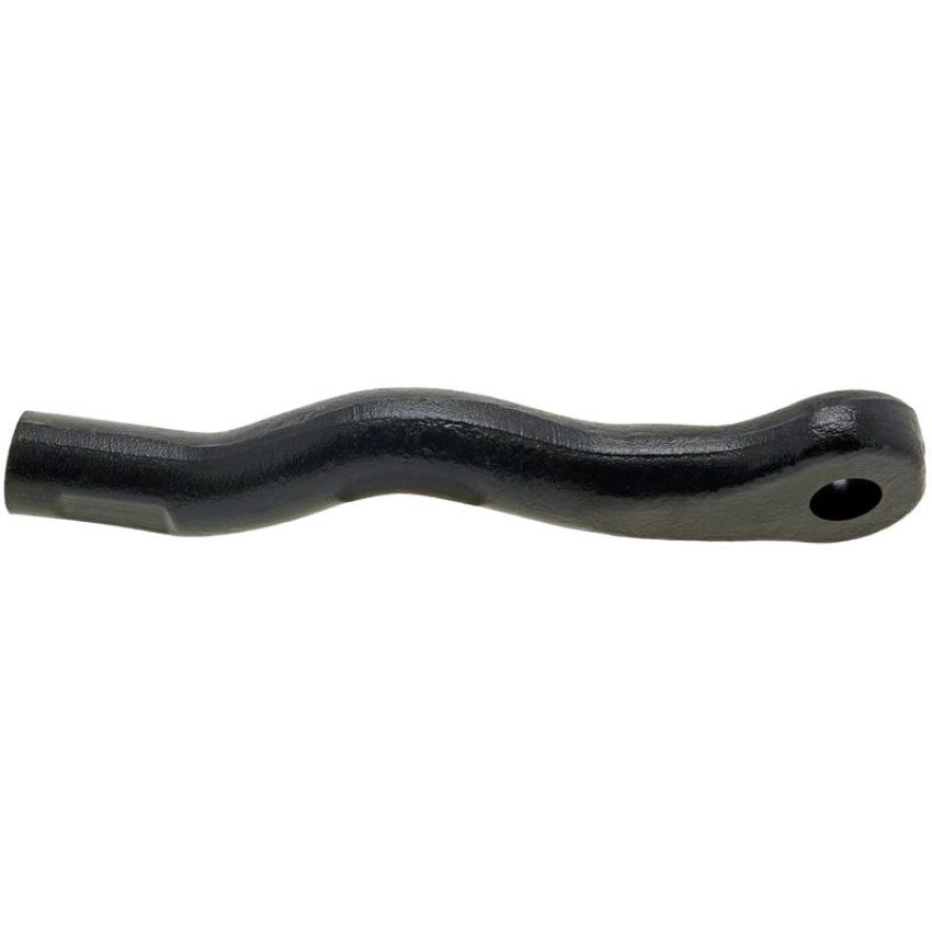 MEVOTECH MS86628 Steering Tie Rod End