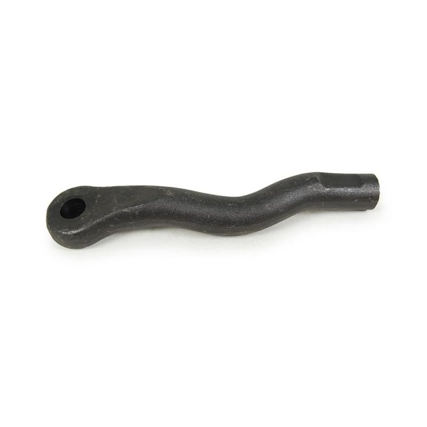 MEVOTECH MS86628 Steering Tie Rod End