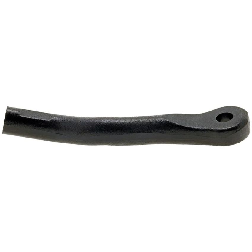MEVOTECH MS86628 Steering Tie Rod End