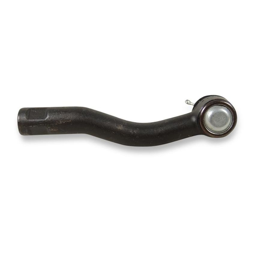 MEVOTECH MS86629 Steering Tie Rod End