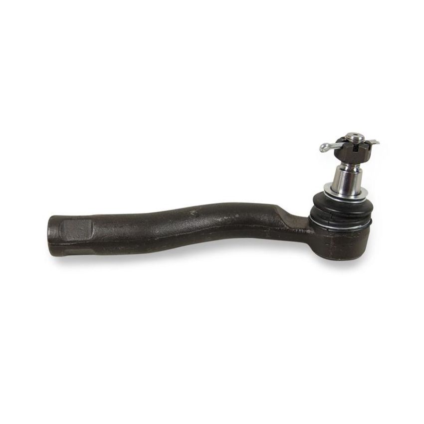 MEVOTECH MS86629 Steering Tie Rod End
