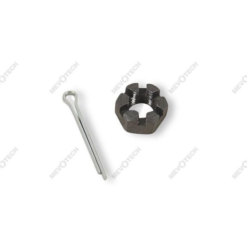 MEVOTECH MS86629 Steering Tie Rod End