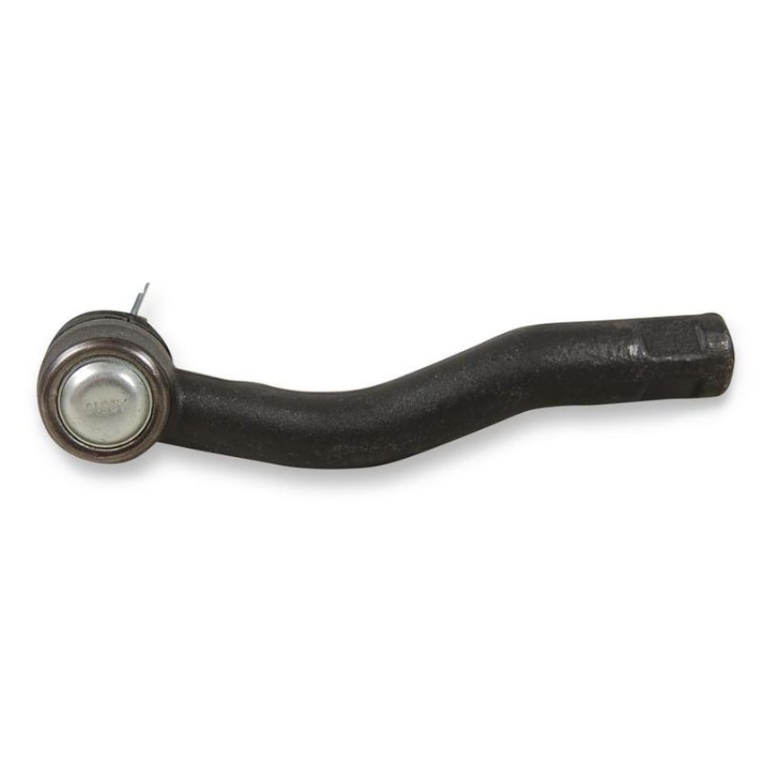 MEVOTECH MS86630 Steering Tie Rod End