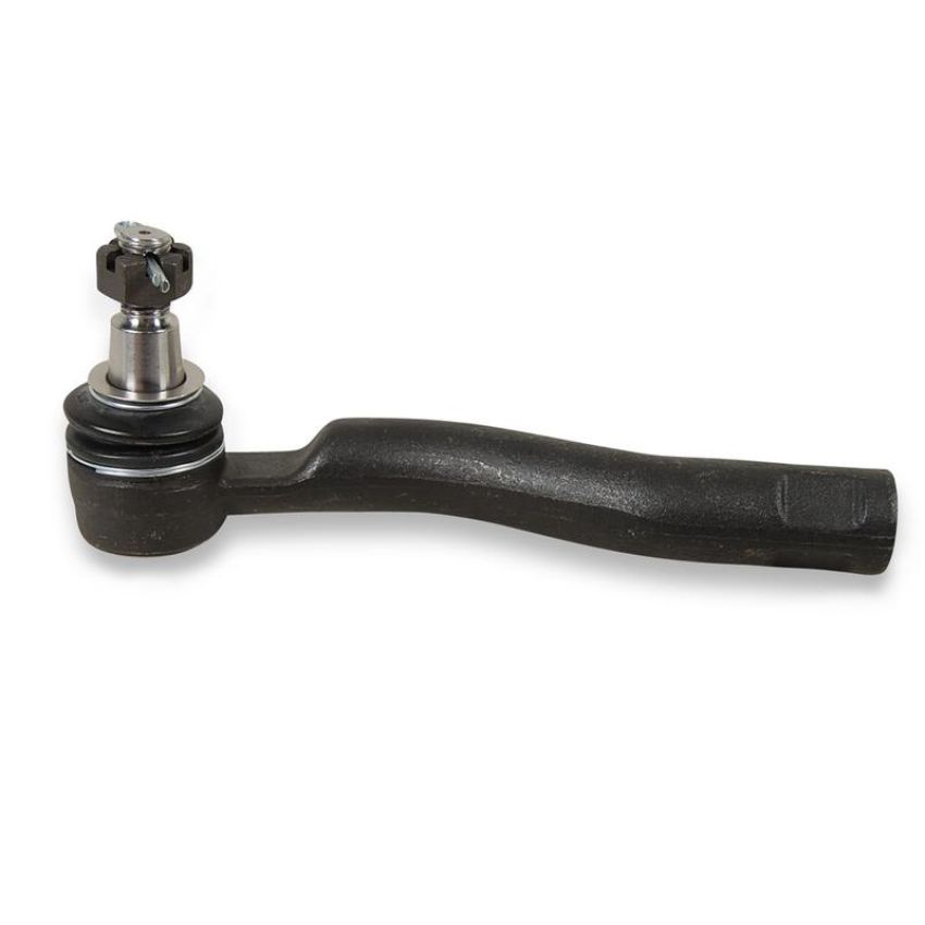 MEVOTECH MS86630 Steering Tie Rod End