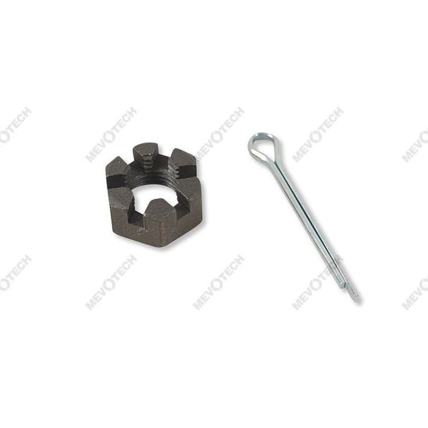 MEVOTECH MS86630 Steering Tie Rod End