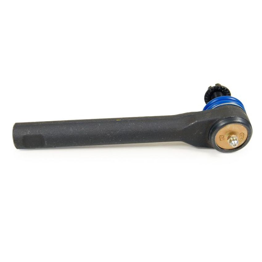 MEVOTECH MS86631 Steering Tie Rod End