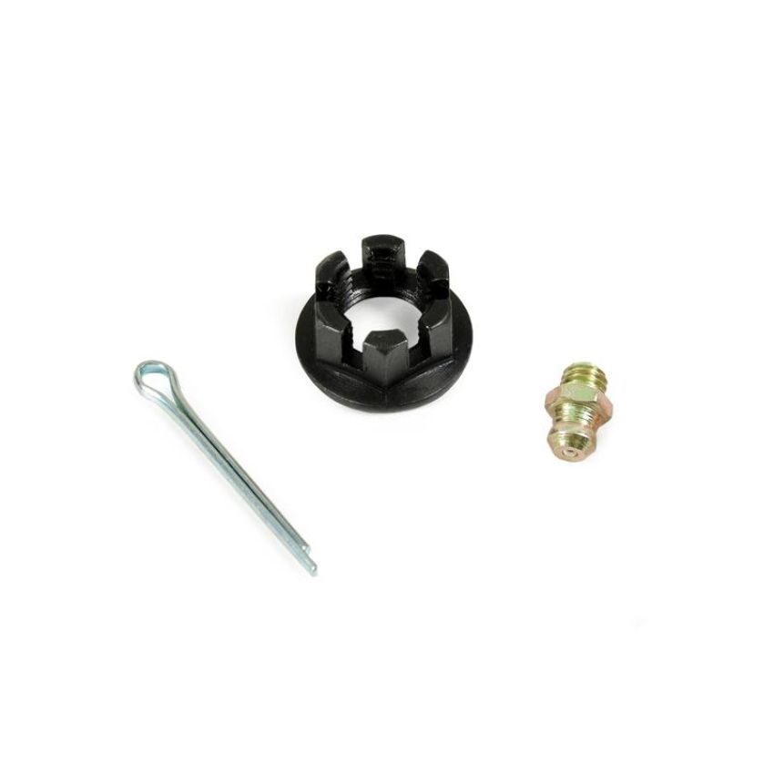 MEVOTECH MS86631 Steering Tie Rod End
