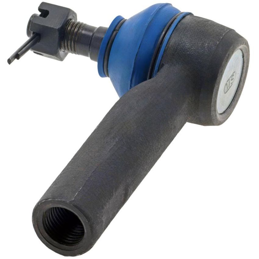 MEVOTECH MS86632 Steering Tie Rod End
