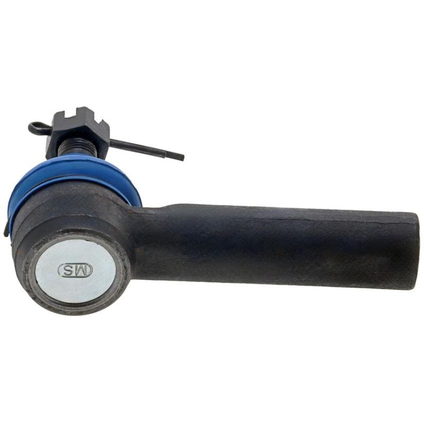 MEVOTECH MS86632 Steering Tie Rod End