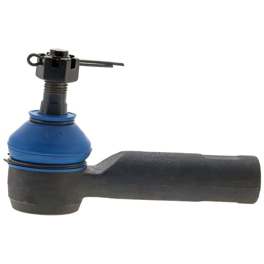 MEVOTECH MS86632 Steering Tie Rod End