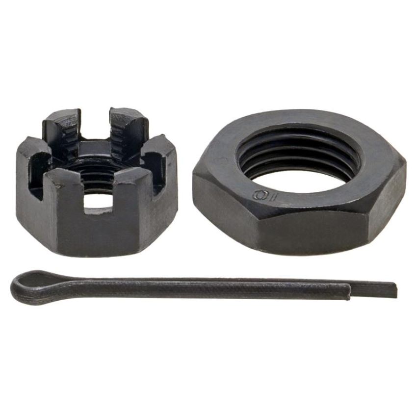 MEVOTECH MS86632 Steering Tie Rod End