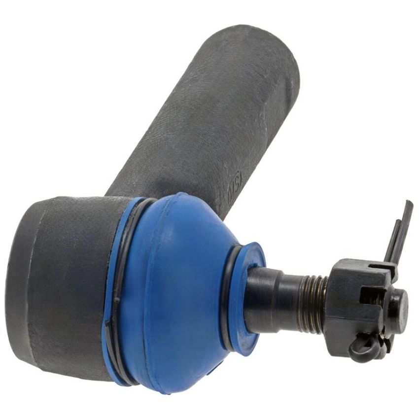 MEVOTECH MS86632 Steering Tie Rod End