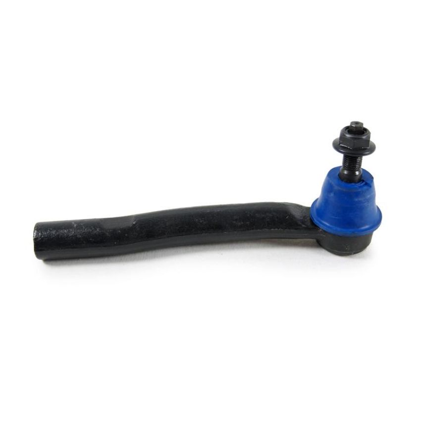MEVOTECH MS86633 Steering Tie Rod End