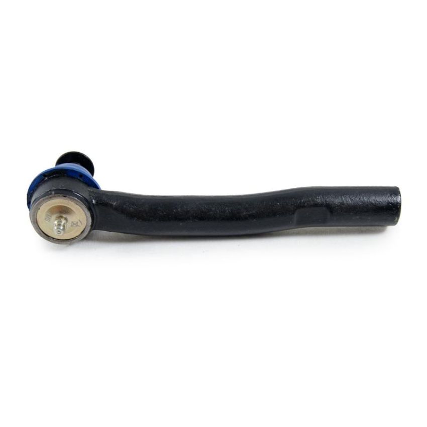 MEVOTECH MS86634 Steering Tie Rod End