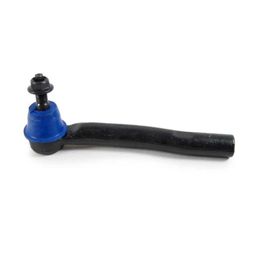 MEVOTECH MS86634 Steering Tie Rod End