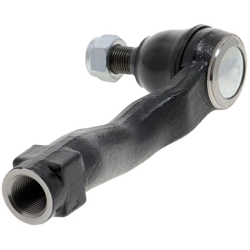 MEVOTECH MS86635 Steering Tie Rod End