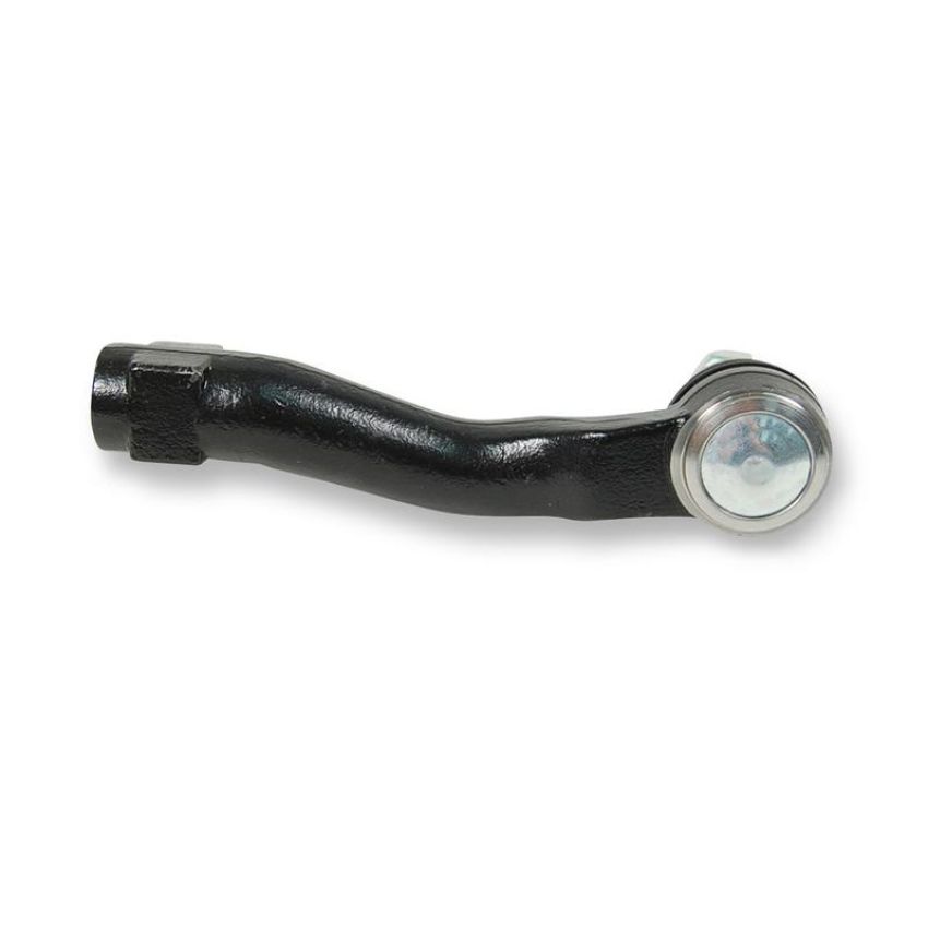 MEVOTECH MS86635 Steering Tie Rod End