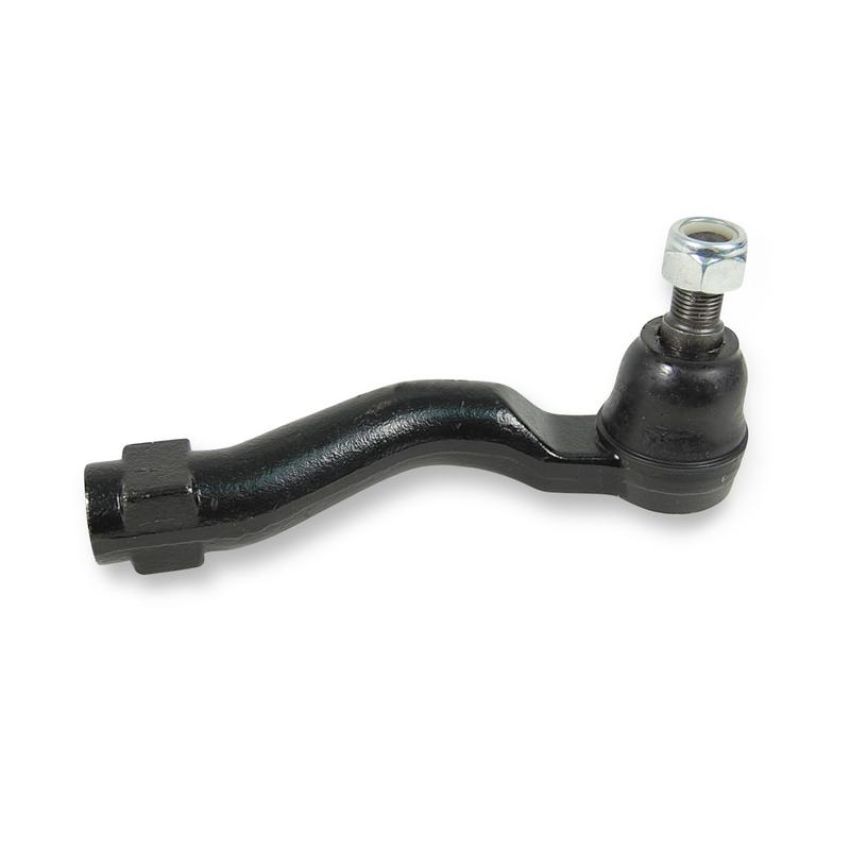 MEVOTECH MS86635 Steering Tie Rod End