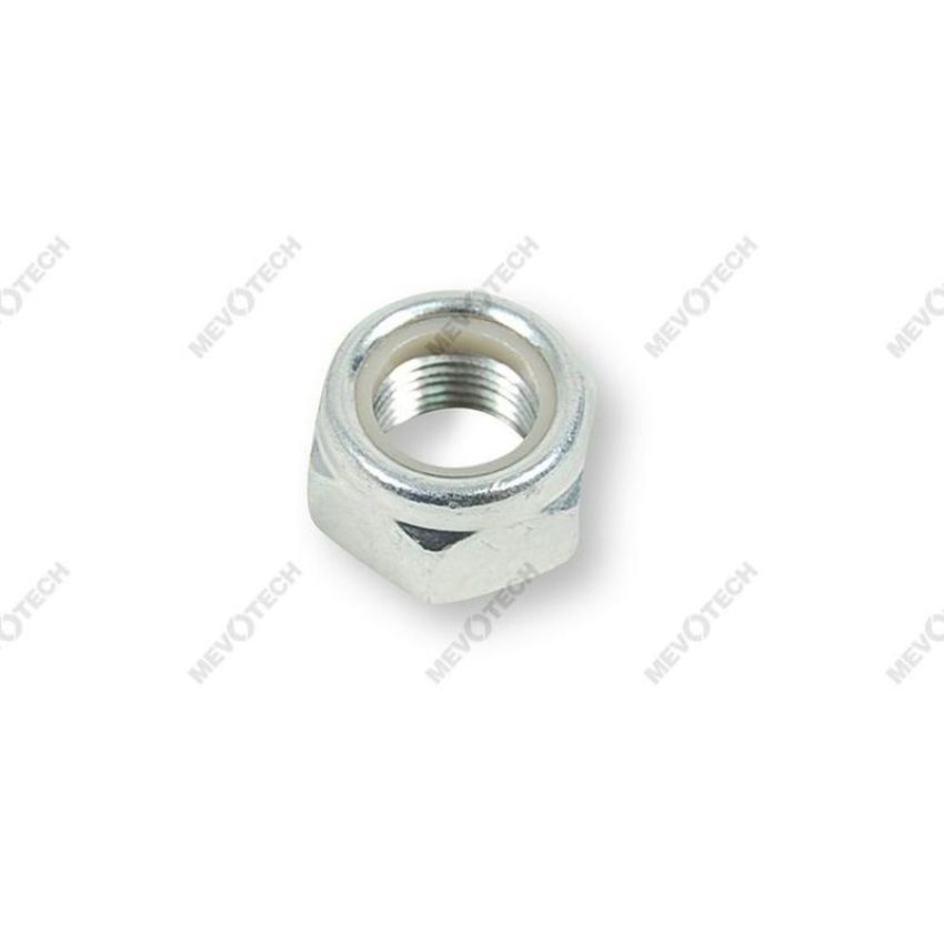 MEVOTECH MS86635 Steering Tie Rod End