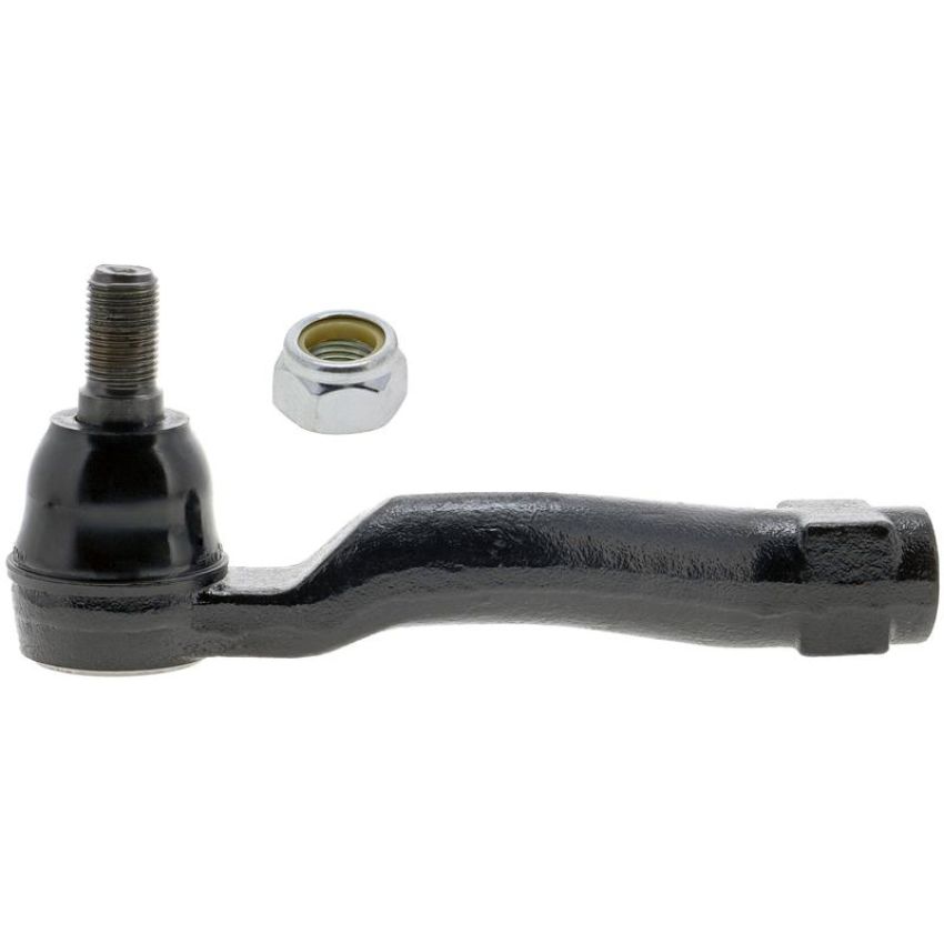 MEVOTECH MS86635 Steering Tie Rod End