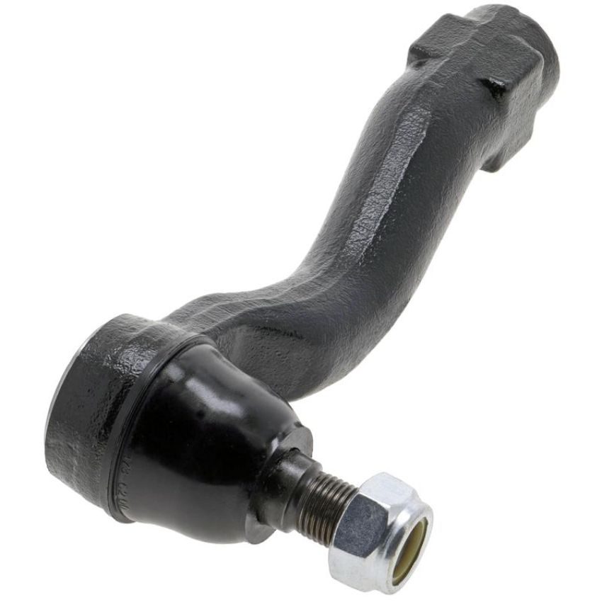 MEVOTECH MS86635 Steering Tie Rod End