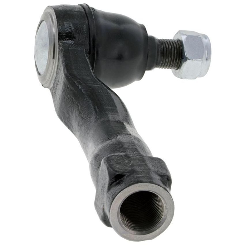 MEVOTECH MS86636 Steering Tie Rod End
