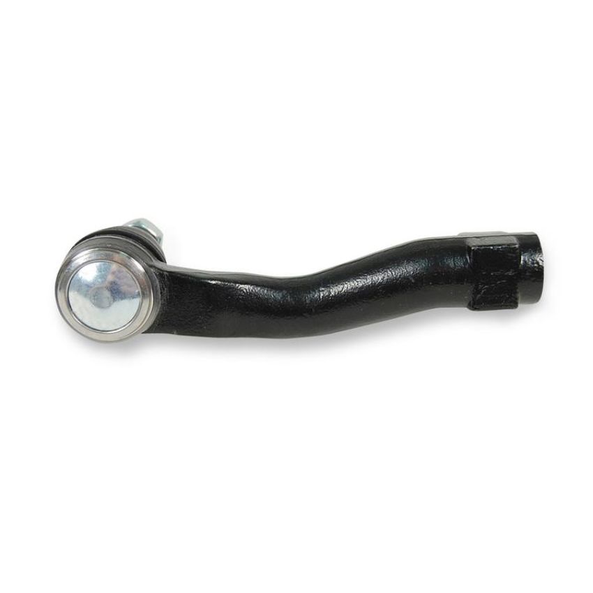 MEVOTECH MS86636 Steering Tie Rod End