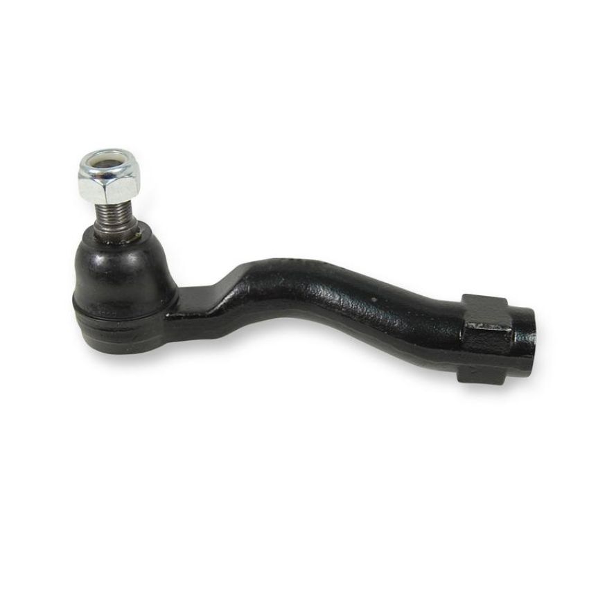 MEVOTECH MS86636 Steering Tie Rod End