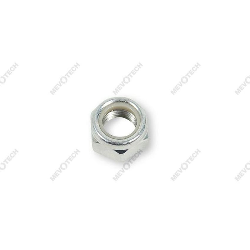 MEVOTECH MS86636 Steering Tie Rod End