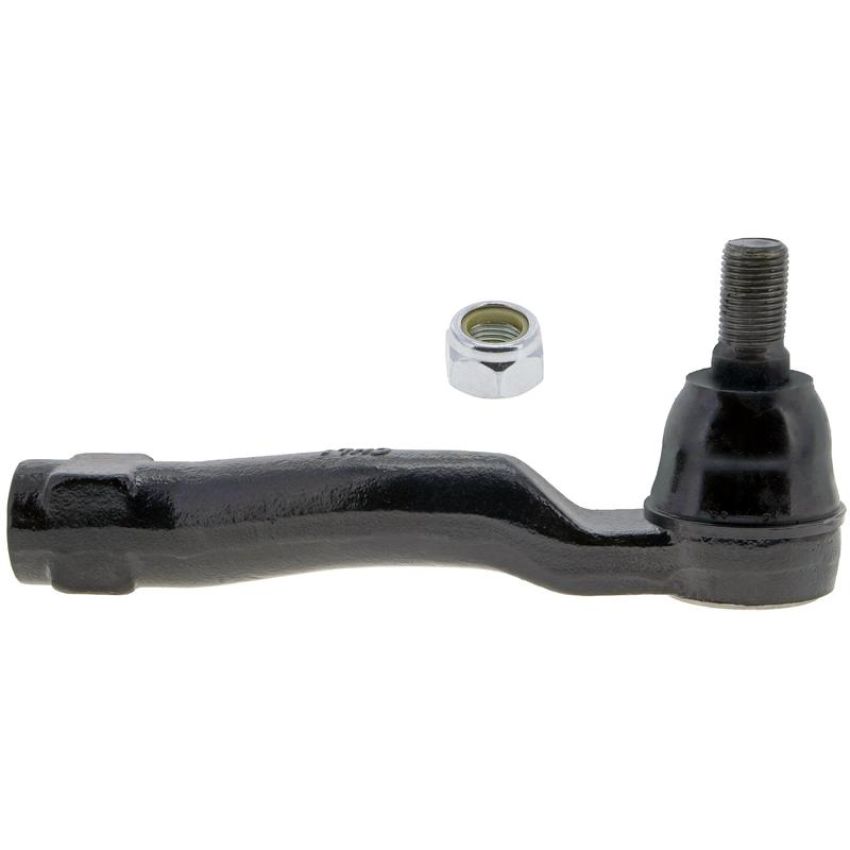 MEVOTECH MS86636 Steering Tie Rod End