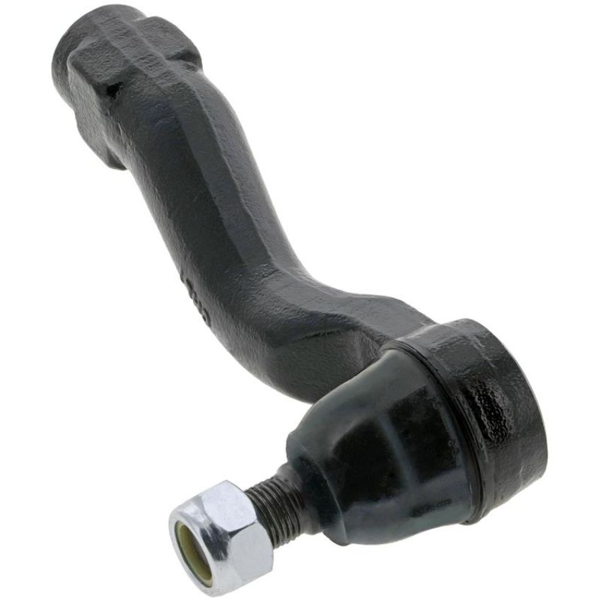 MEVOTECH MS86636 Steering Tie Rod End