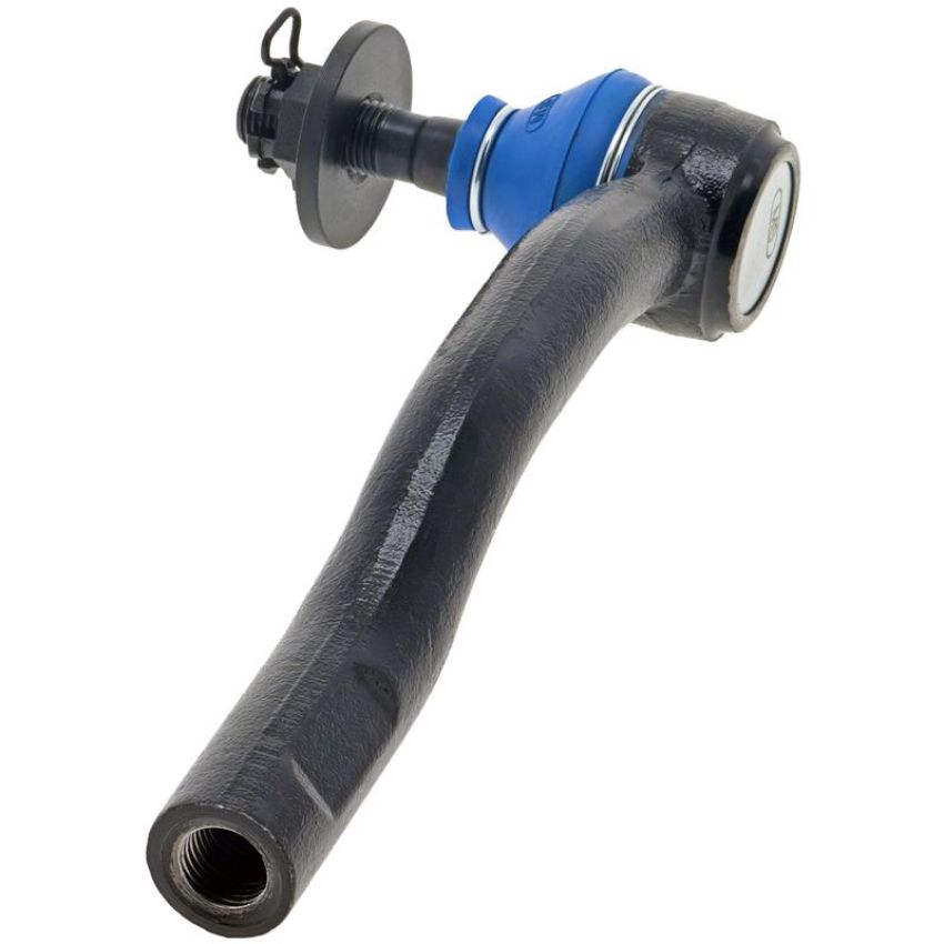 MEVOTECH MS86637 Steering Tie Rod End