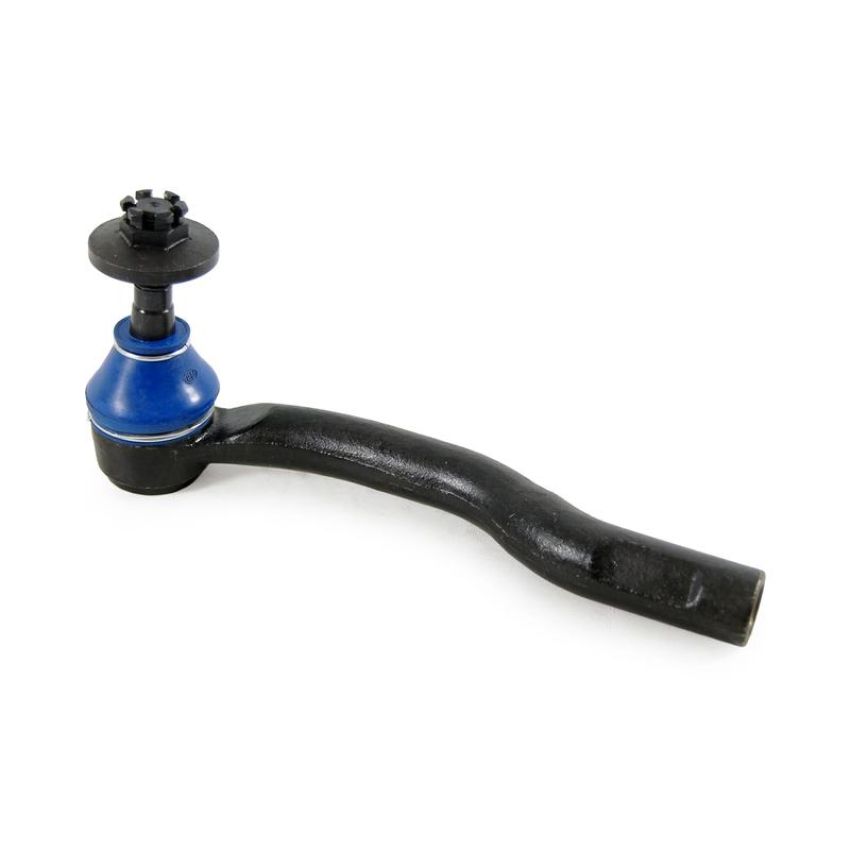 MEVOTECH MS86637 Steering Tie Rod End