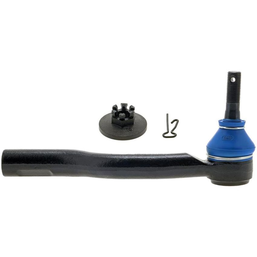 MEVOTECH MS86637 Steering Tie Rod End