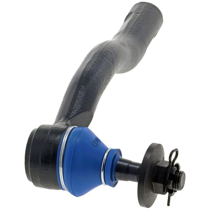 MEVOTECH MS86637 Steering Tie Rod End