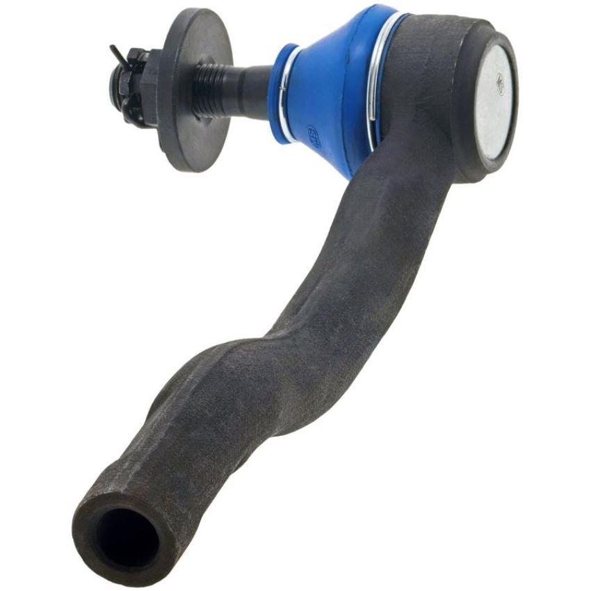 MEVOTECH MS86638 Steering Tie Rod End