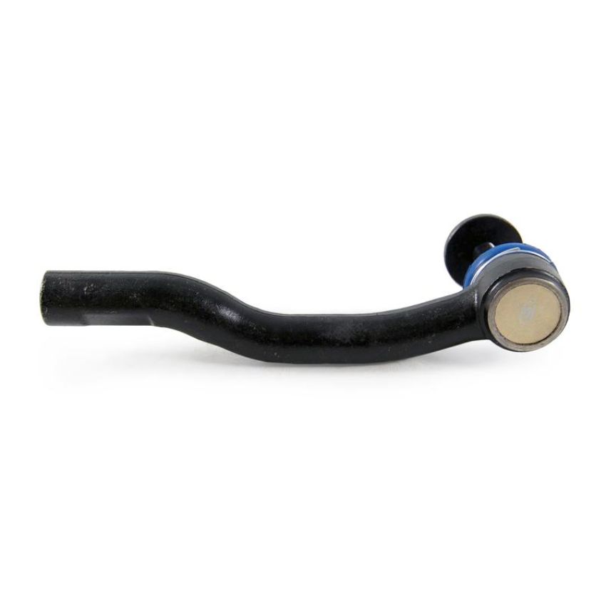MEVOTECH MS86638 Steering Tie Rod End